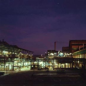 edzespaoladezinc
