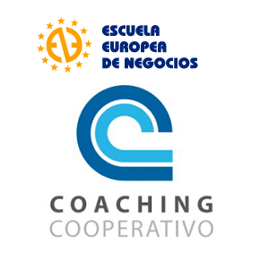 een coaching cooperativo
