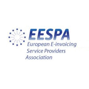 eespa