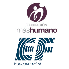ef mashumano