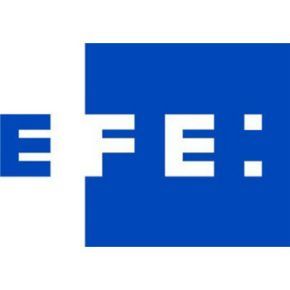 efe
