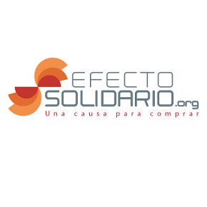 efecto solidario