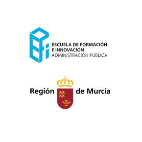 efiap
