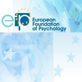 efp