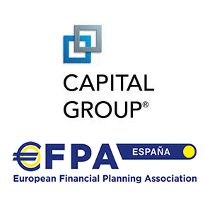 efpa capital group