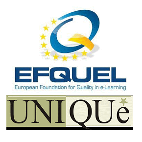 efquel unique