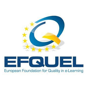 efquel