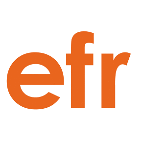efr