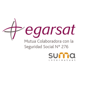 egarsat
