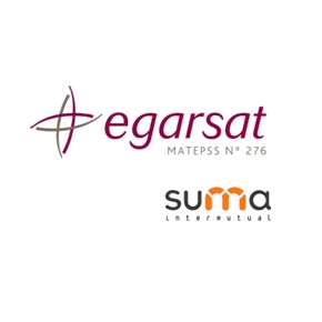 egarsat