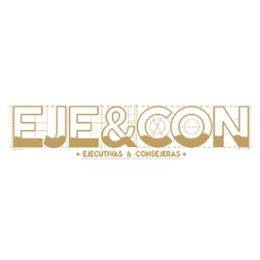 ejec&con