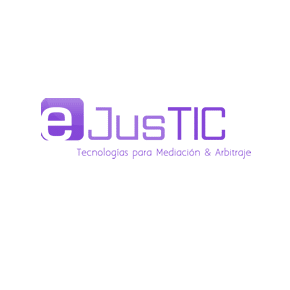 ejustic