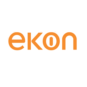 ekon