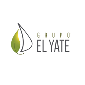 El Yate