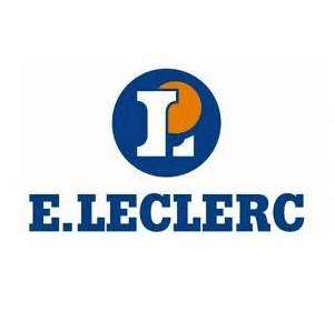 e.leclerc