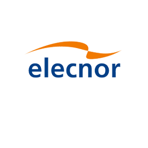 elecnor