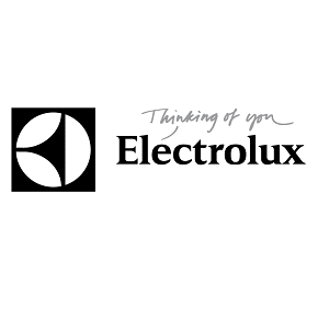 electrolux