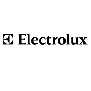 electrolux