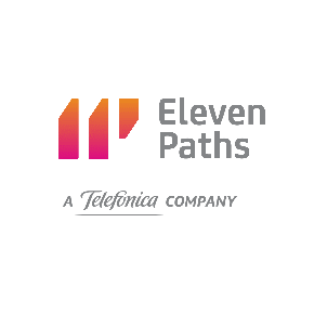 eleven paths