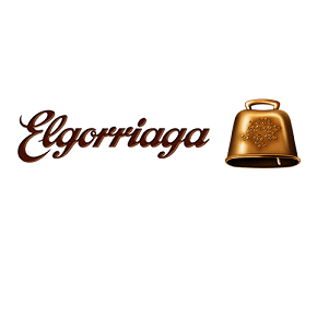 elgorriaga