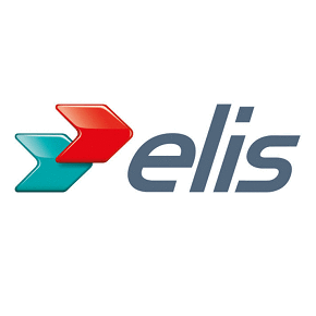 elis