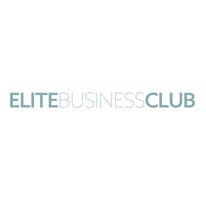 elite business club