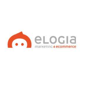 elogia