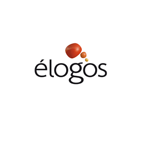 elogos
