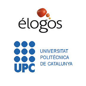 elogos upc
