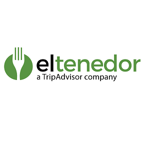eltenedor