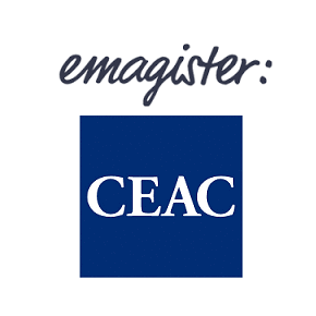 emagister ceac