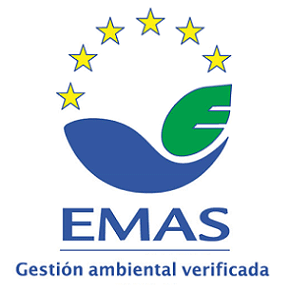 emas
