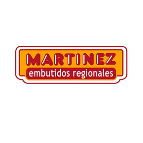 embutidos martinez