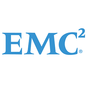emc