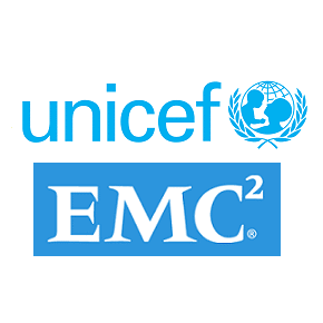 emc unicef