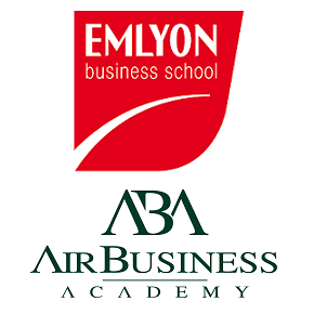 emlyon aba