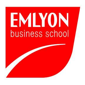 emlyon
