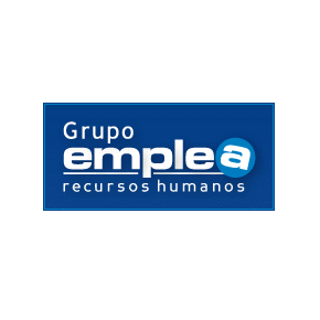 emplea RRHH