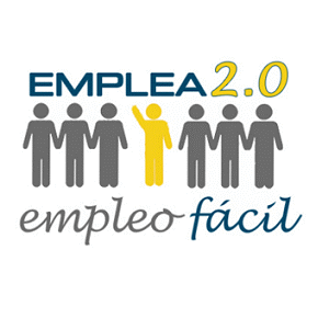 emplea2.0