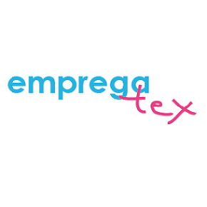 empleatex