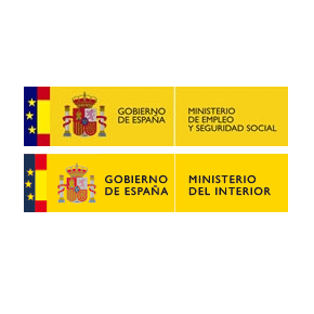 empleo interior