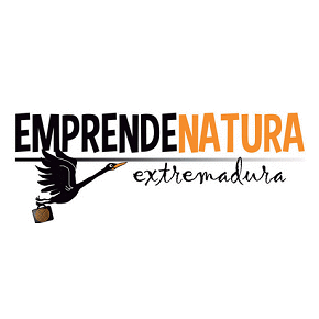 emprende natura
