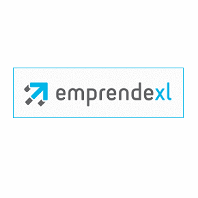 emprendexl