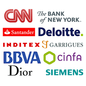 empresas