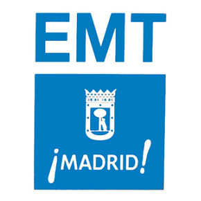emt madrid