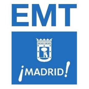 emtmadrid