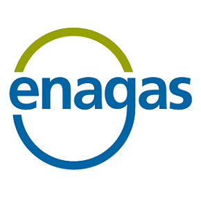 enagas