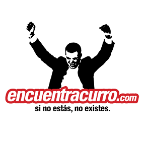 encuentracurro