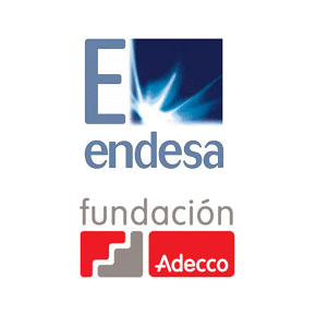 endesa adecco