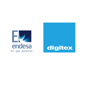 endesa digitex